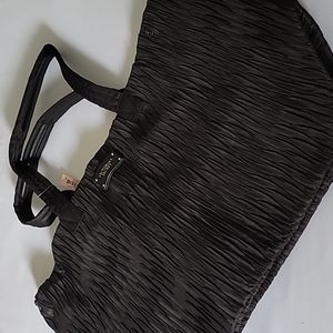 Victoria's Secret Weekender Bag